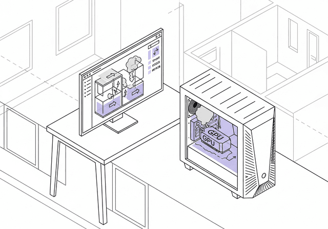 Czy GPU Przyspiesza Symulacje FDS? Analiza Wydajności