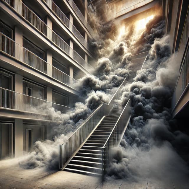 Kiedy wymagana jest symulacja CFD w projektach budowlanych?