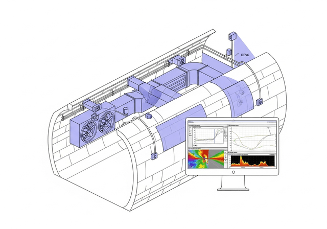 Co to jest DEVC w FDS? Kompleksowy Przewodnik