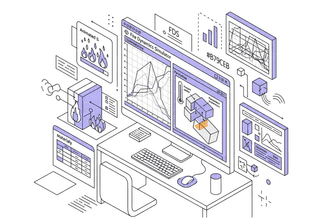 Modelowanie pirolizy w FDS: Właściwości materiałów palnych