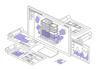 FDS 6.10: Przegląd nowych funkcji i usprawnień
